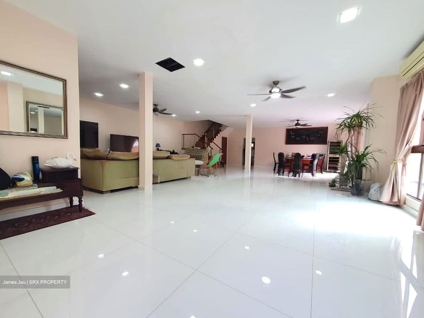 Wareham Road (D15), Semi-Detached #639030631